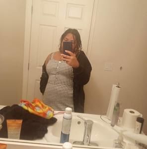 Meet your Posher, Korii